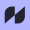 Hyprr icon