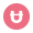 Unlock Protocol icon