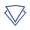 UniversalEnergyChain icon