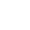 Ulgen Hash Power icon