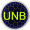 Unbound icon