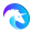 UNCL icon