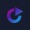 UniDexGas icon