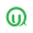 Uniqly icon
