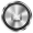UNITi Protocol icon