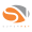 Unity Protocol icon