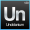 Lunos icon