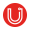 Uniwhale icon