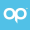 Utopia Genesis Foundation icon