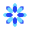 Universal Protocol Token icon