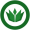 UralsCoin icon