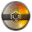 Orby Network (USC) icon