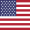 USDEX icon