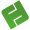 Astherus USDF icon