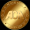 Global Dollar icon
