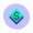 Neutrino USD icon
