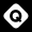 Quantoz USDQ icon