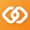 USDX [Kava] icon