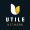 Utile Network icon