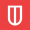 uTrade icon