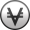 Octavia AI icon