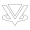 VibrantX icon