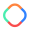 APY Vision icon