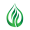 VKENAF icon