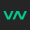 Value Network icon