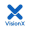 VNX Community Hub icon