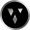Volatility Protocol Token icon