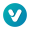 Vox.Finance icon