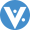 Virtual Coin icon