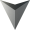 Verasaw Plant Token icon