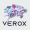 VEROX icon