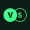 Value Set Dollar icon