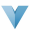 Versus-X icon