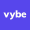 Vybe icon