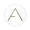 Anatha icon