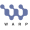 Warp Finance icon