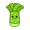 WasabiX icon