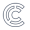 Wrapped BIND icon