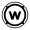 Wrapped Celo icon