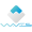 WalletConnect Token icon