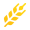 Wheat icon