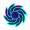 Whirl Finance icon