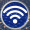DogWithCap icon