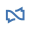 Experty Wisdom Token icon