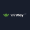 WinPlay Token icon