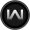 Landwolf 0x67 icon